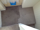 crystal clean carpet cleaning in colchester
