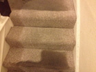 crystal clean carpet cleaning in colchester