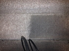 crystal clean carpet cleaning in colchester
