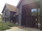crystal clean pre-sale cleaning in colchester
