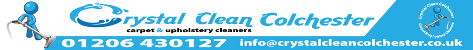 for crystal clean cleaning of your carpets call us at crystal clean colchester