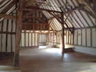 crystal clean builders clean in colchester