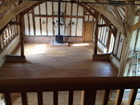 crystal clean end of tenancy cleaning in colchester